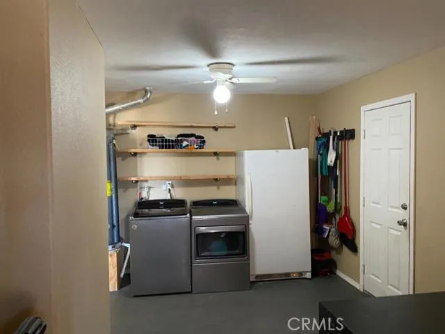 , Hesperia, California 92345