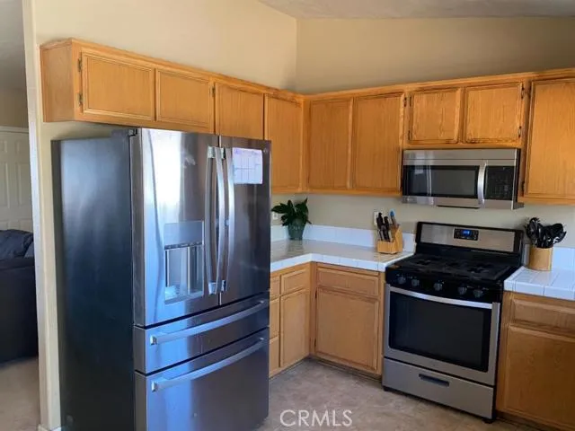 , Hesperia, California 92345