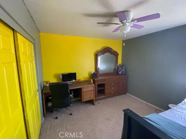 , Hesperia, California 92345