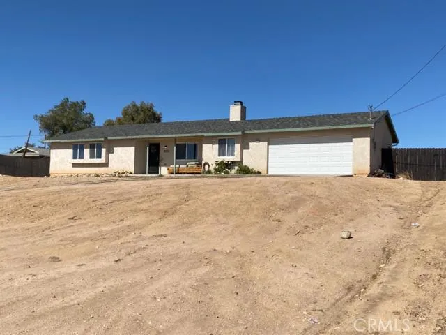 , Hesperia, California 92345
