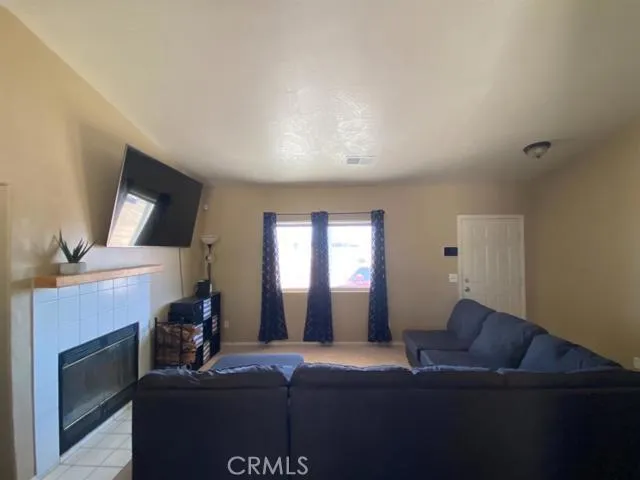 , Hesperia, California 92345