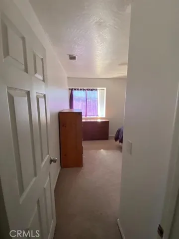 , Hesperia, California 92345