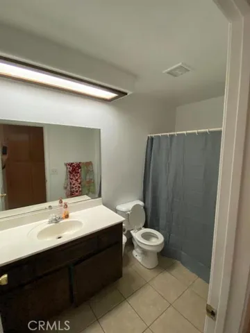 , Hesperia, California 92345