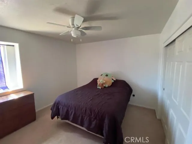 , Hesperia, California 92345