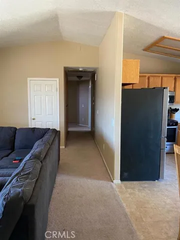 , Hesperia, California 92345