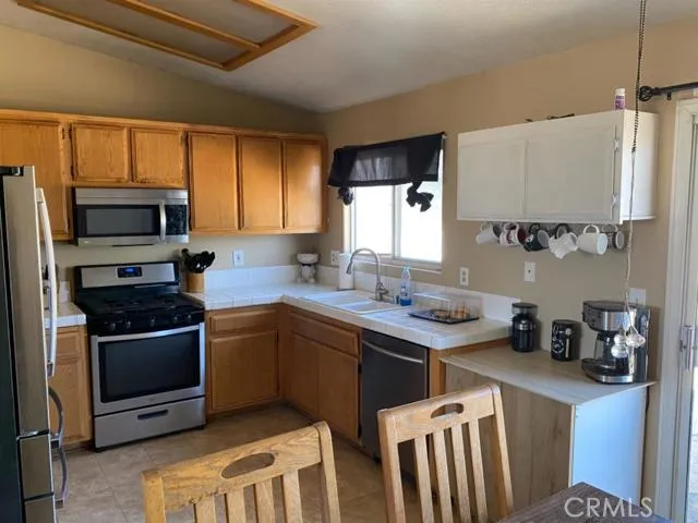, Hesperia, California 92345