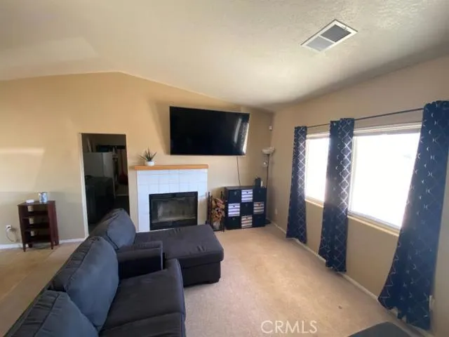 , Hesperia, California 92345