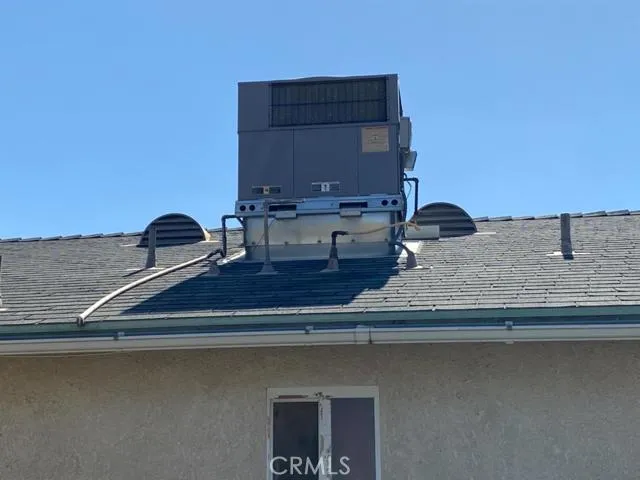 , Hesperia, California 92345