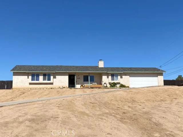, Hesperia, California 92345