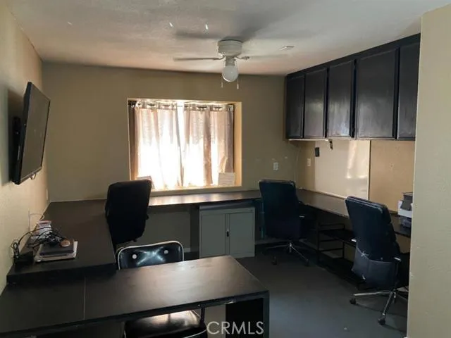 , Hesperia, California 92345