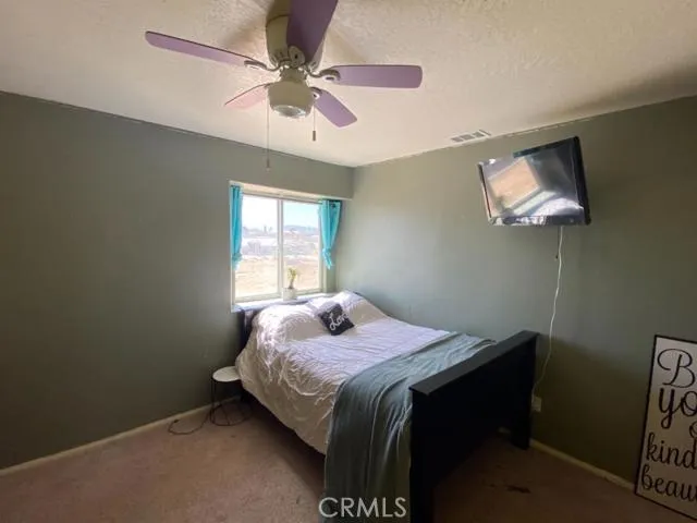 , Hesperia, California 92345