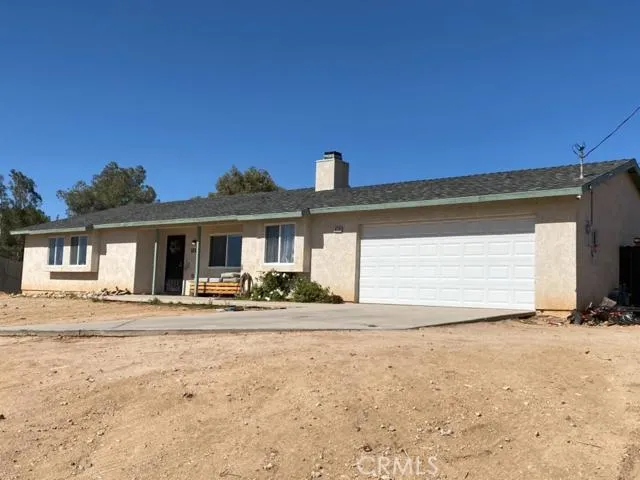 , Hesperia, California 92345