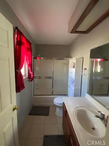 , Hesperia, California 92345
