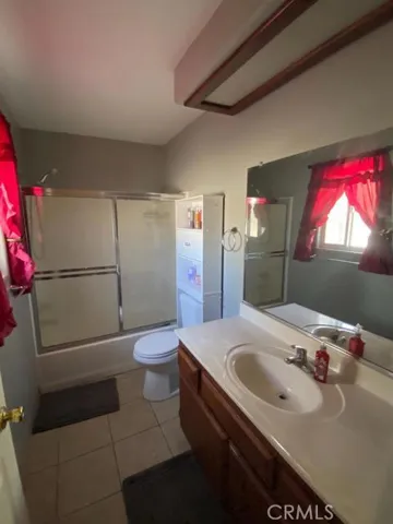 , Hesperia, California 92345