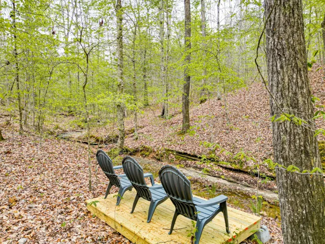 Listen to the water cascade paste you