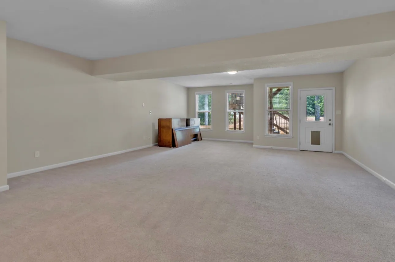 9441 Lake Bridge Dr, Lakeland, Tennessee 38002 — photo 20