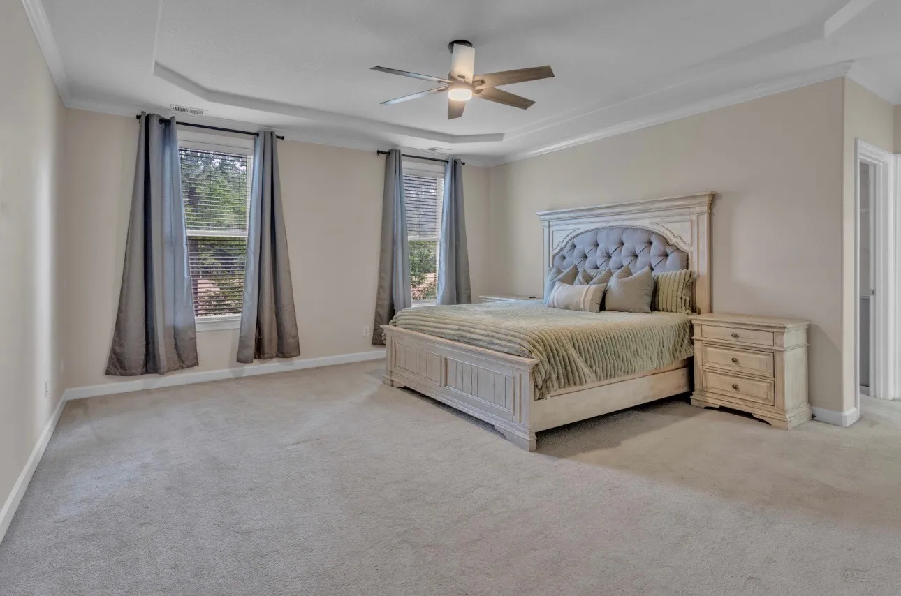 9441 Lake Bridge Dr, Lakeland, Tennessee 38002 — photo 15
