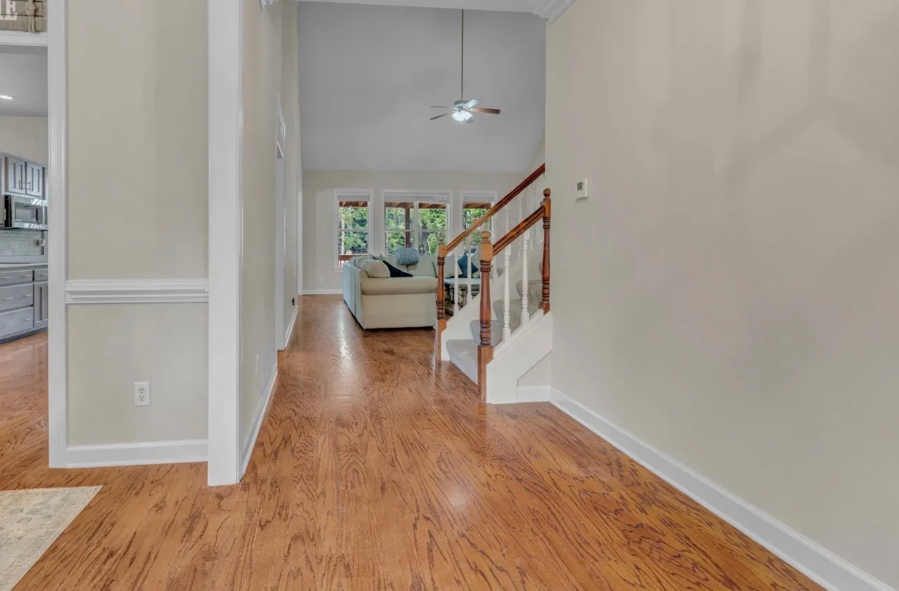 9441 Lake Bridge Dr, Lakeland, Tennessee 38002 — photo 5