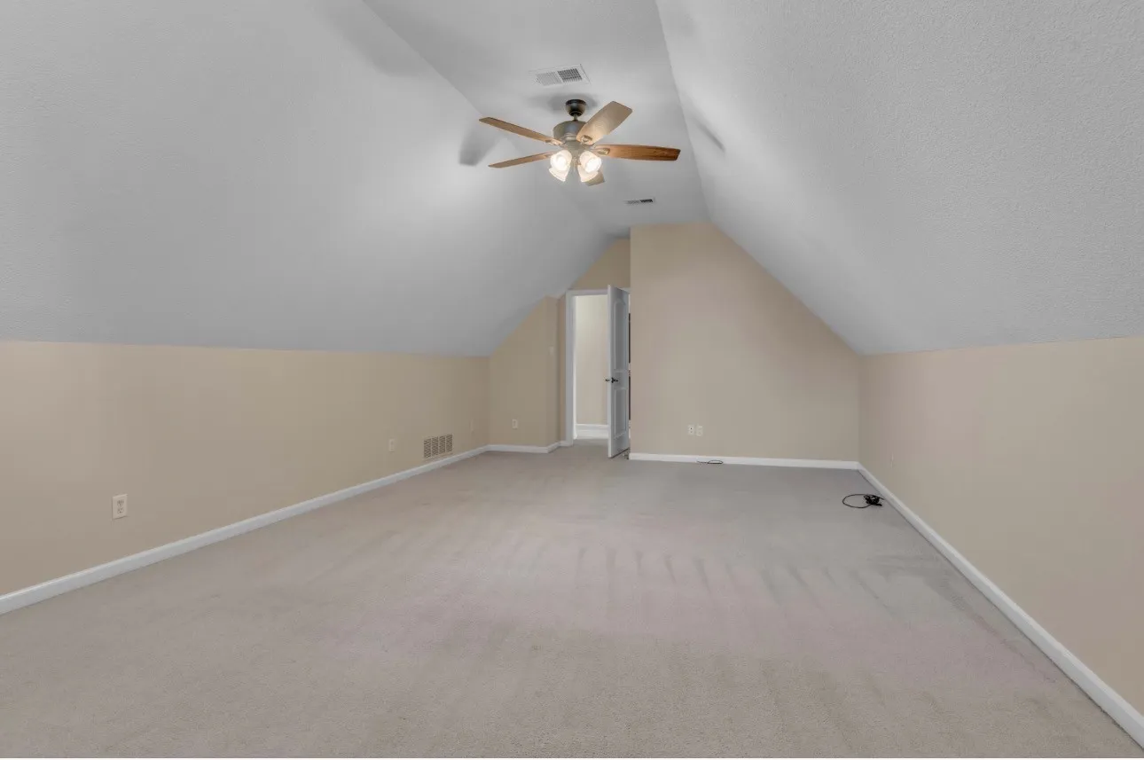 9441 Lake Bridge Dr, Lakeland, Tennessee 38002 — photo 30