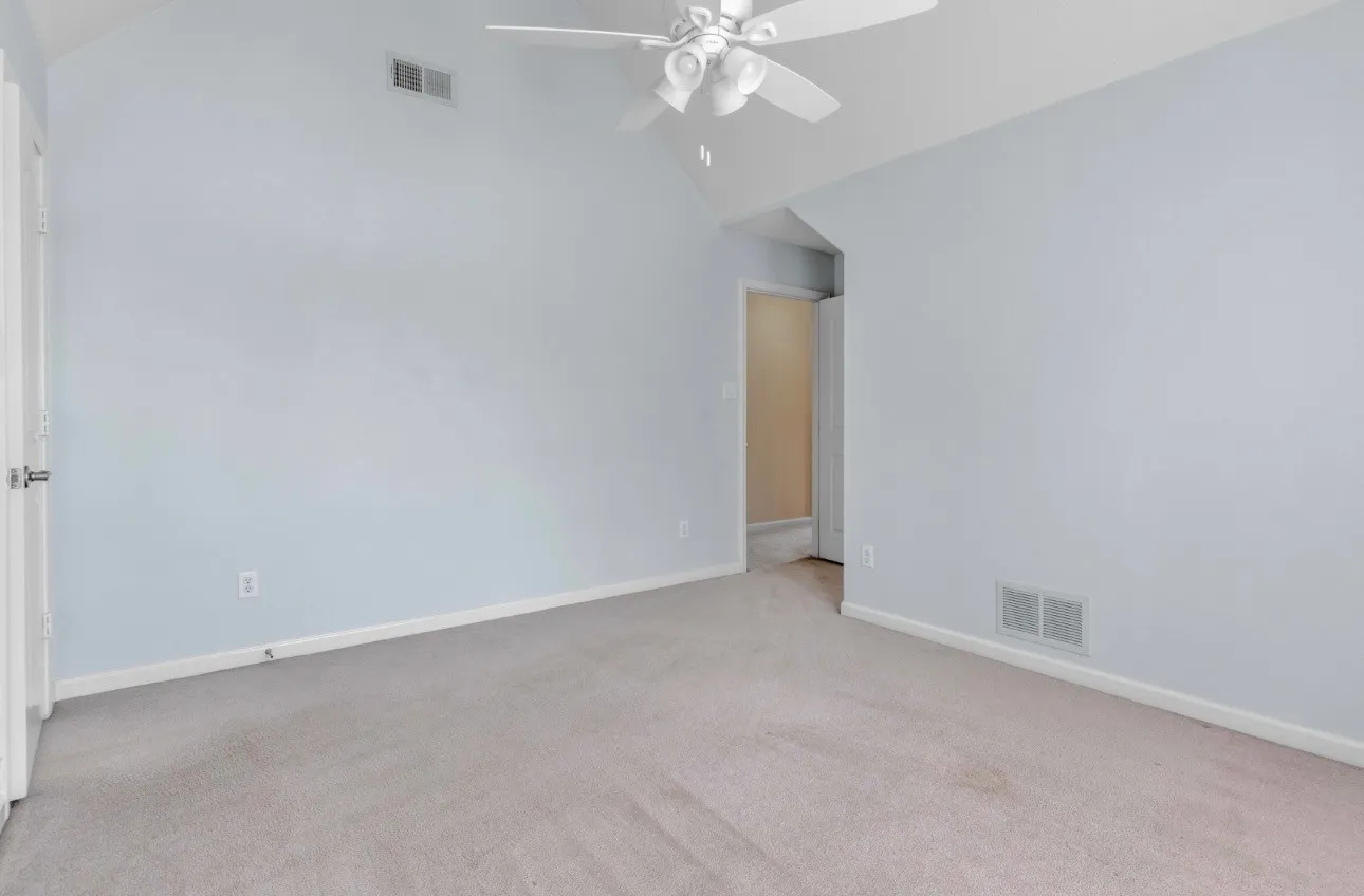 9441 Lake Bridge Dr, Lakeland, Tennessee 38002 — photo 25