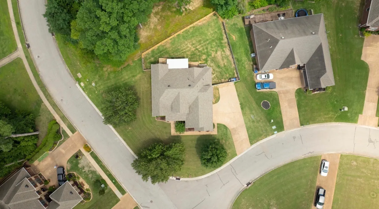 9441 Lake Bridge Dr, Lakeland, Tennessee 38002 — photo 36