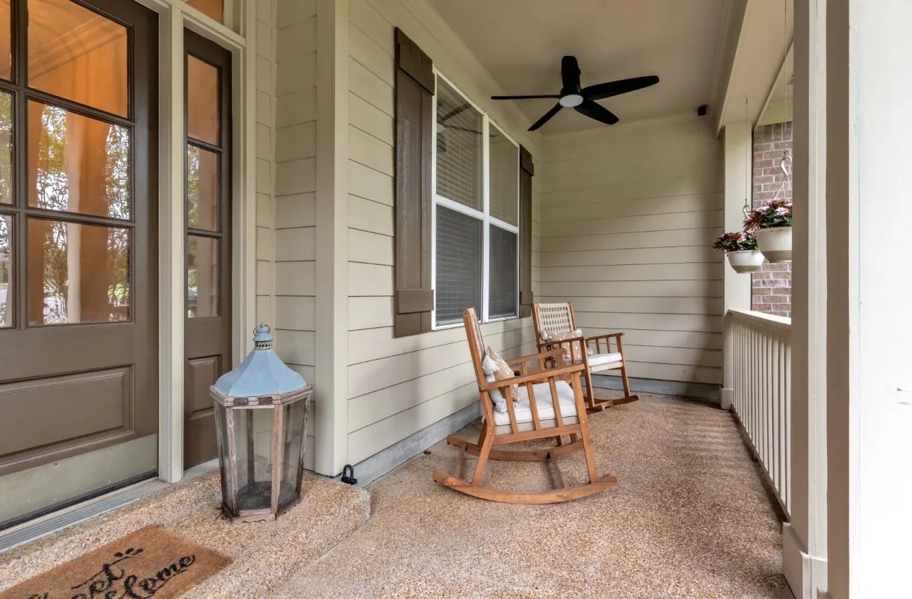 9441 Lake Bridge Dr, Lakeland, Tennessee 38002 — photo 3