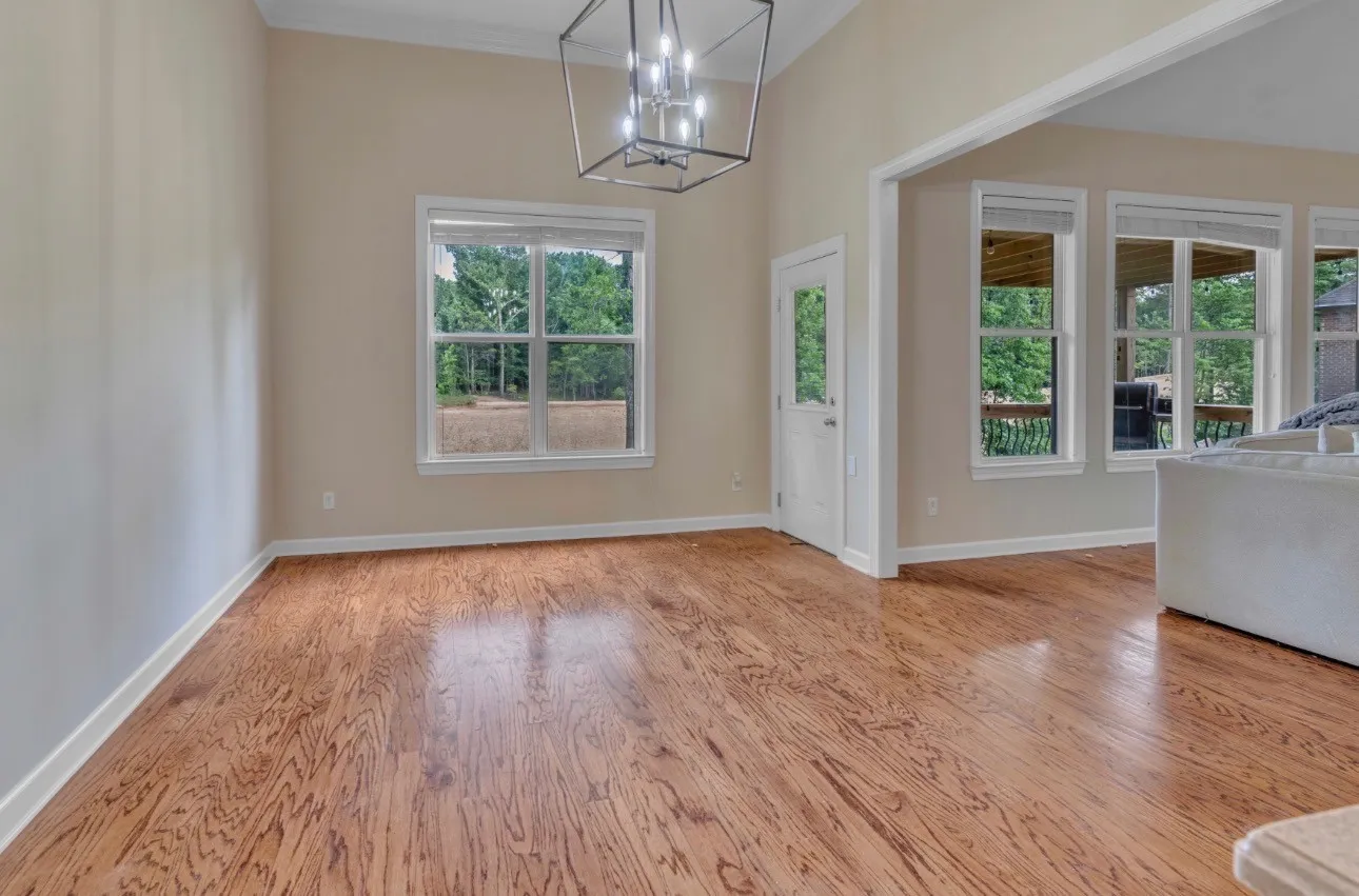 9441 Lake Bridge Dr, Lakeland, Tennessee 38002 — photo 11
