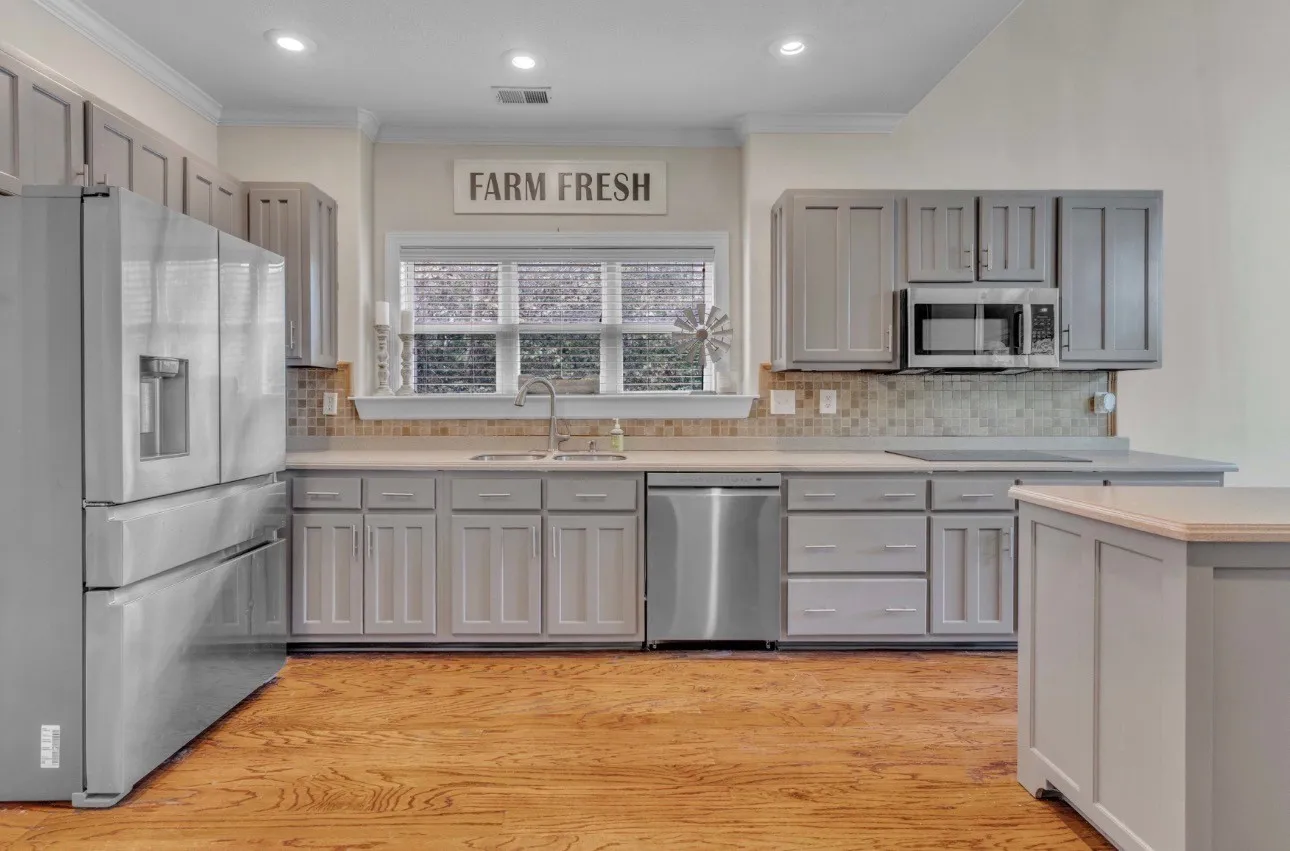 9441 Lake Bridge Dr, Lakeland, Tennessee 38002 — photo 10