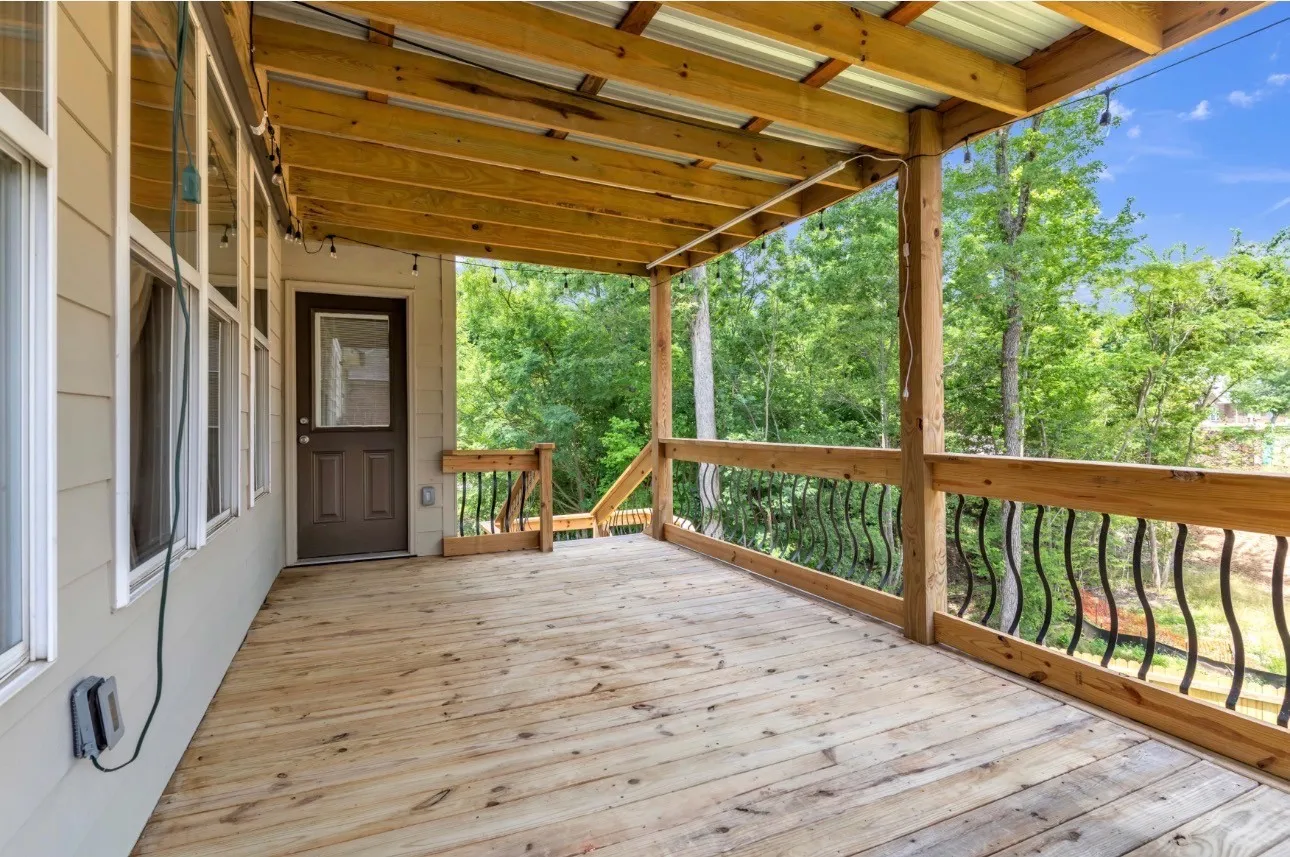 9441 Lake Bridge Dr, Lakeland, Tennessee 38002 — photo 32
