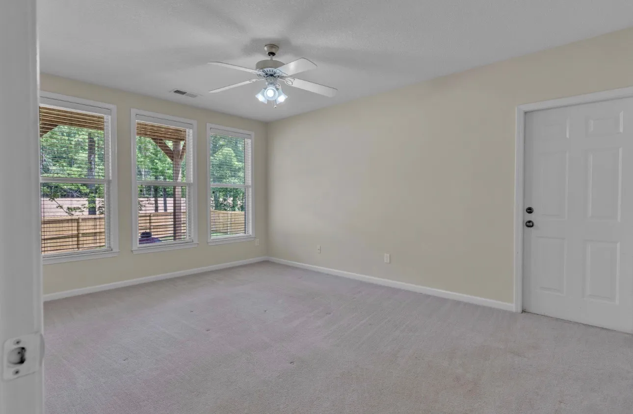 9441 Lake Bridge Dr, Lakeland, Tennessee 38002 — photo 22
