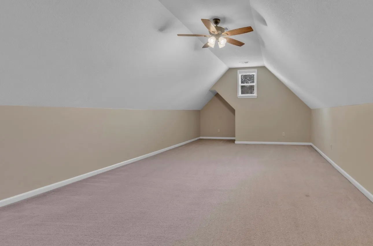9441 Lake Bridge Dr, Lakeland, Tennessee 38002 — photo 29