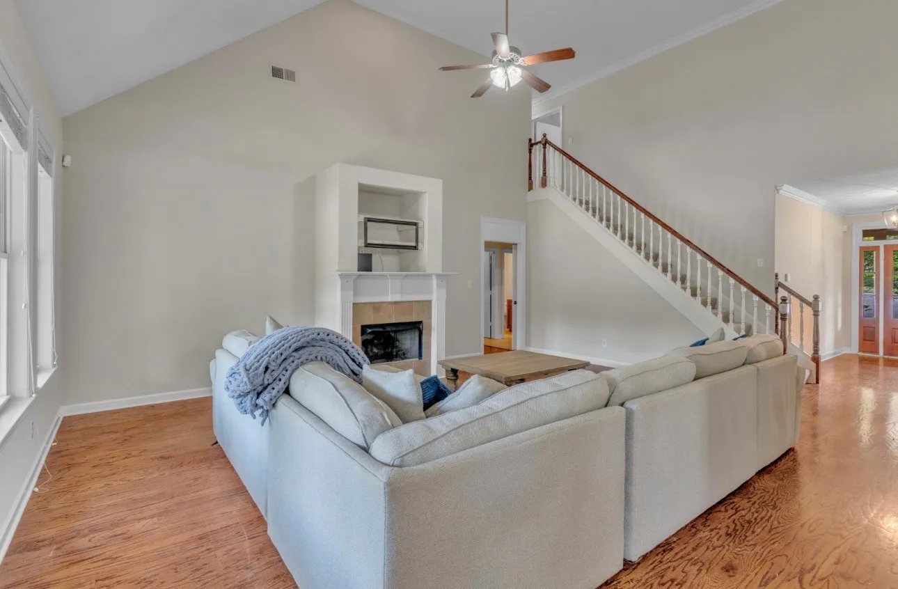 9441 Lake Bridge Dr, Lakeland, Tennessee 38002 — photo 9