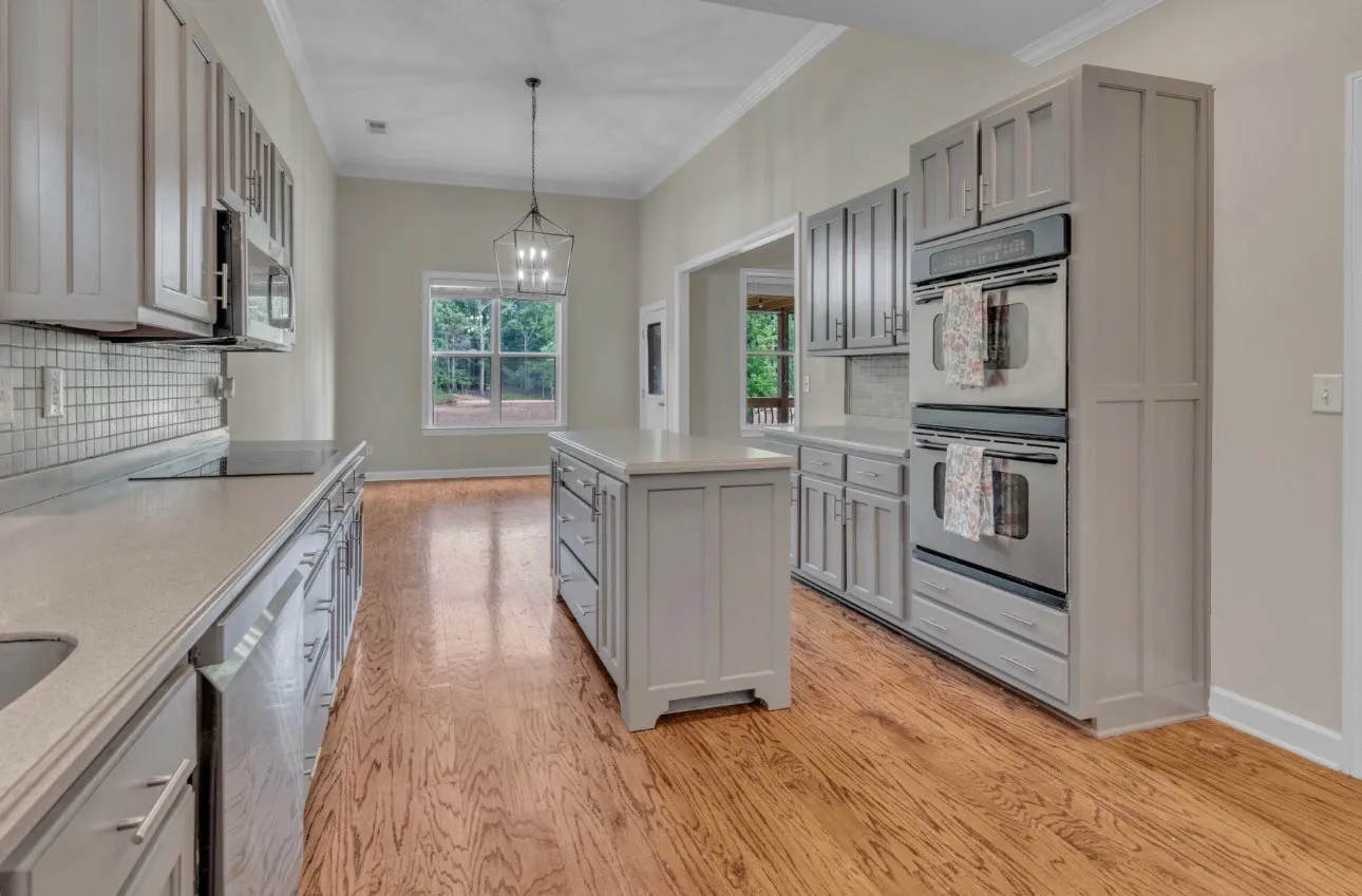 9441 Lake Bridge Dr, Lakeland, Tennessee 38002 — photo 14