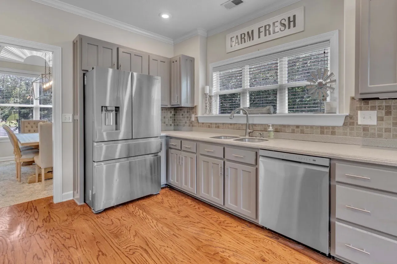 9441 Lake Bridge Dr, Lakeland, Tennessee 38002 — photo 12