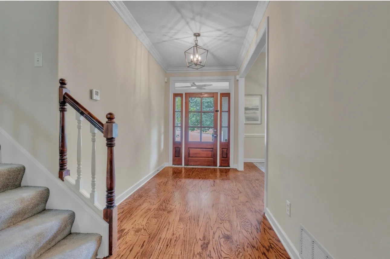 9441 Lake Bridge Dr, Lakeland, Tennessee 38002 — photo 4