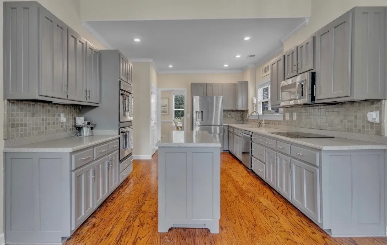 9441 Lake Bridge Dr, Lakeland, Tennessee 38002 — photo 13