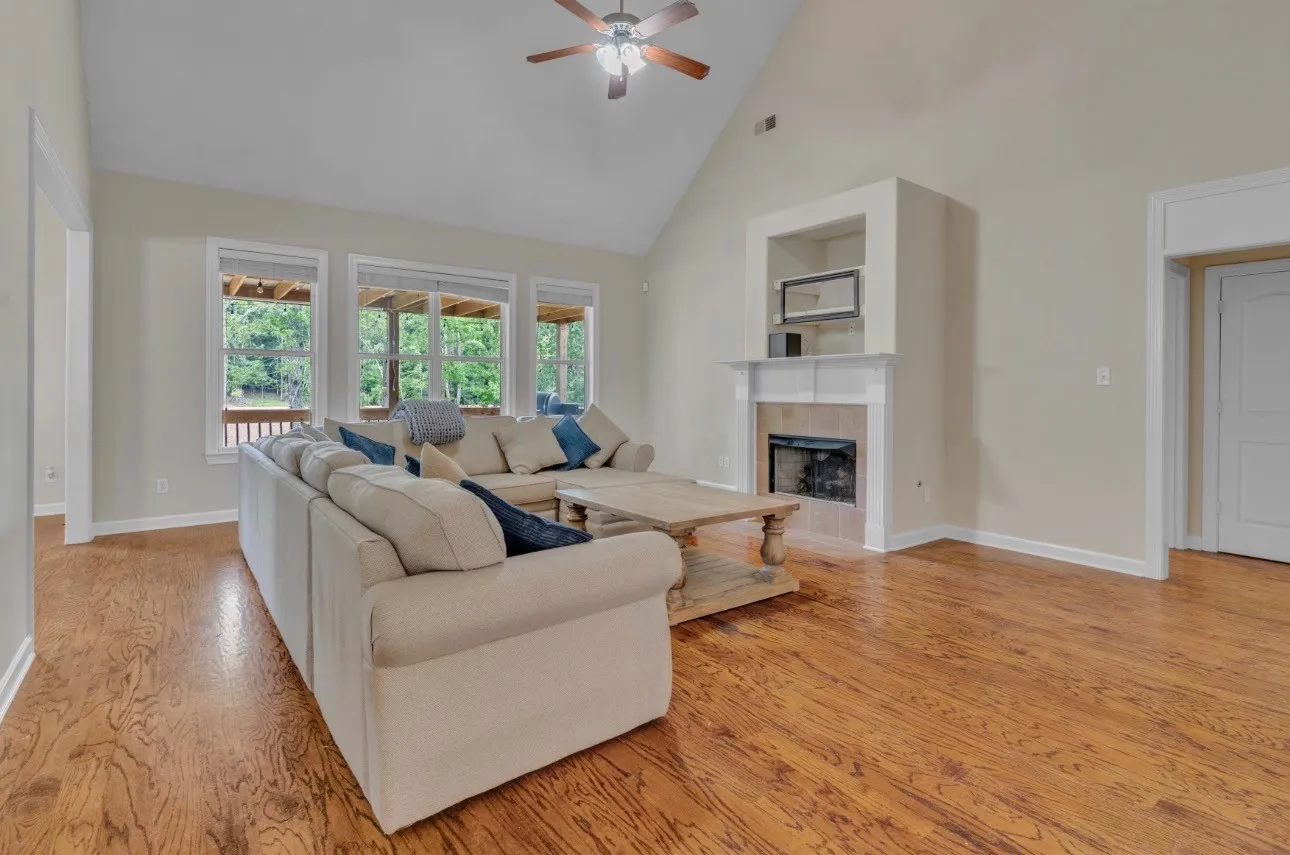 9441 Lake Bridge Dr, Lakeland, Tennessee 38002 — photo 7
