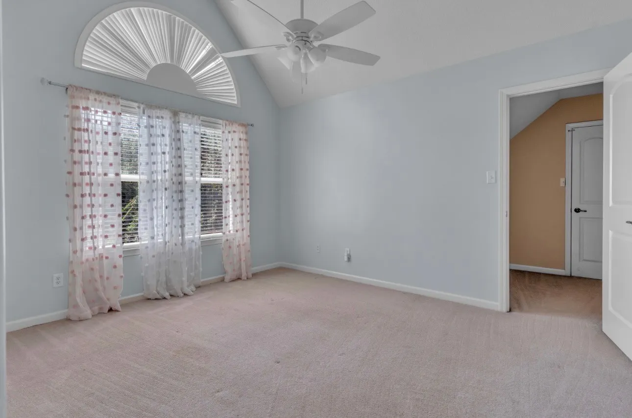 9441 Lake Bridge Dr, Lakeland, Tennessee 38002 — photo 24