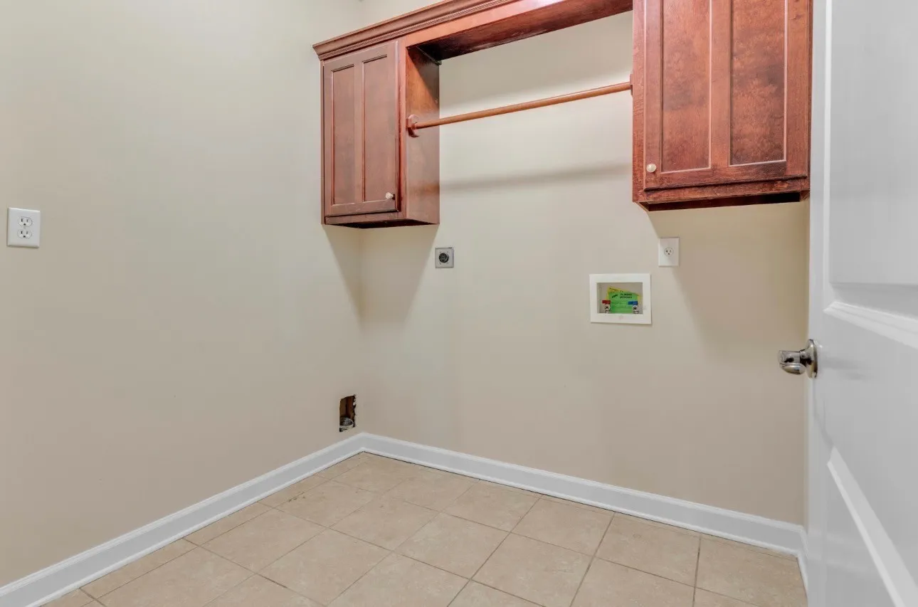 9441 Lake Bridge Dr, Lakeland, Tennessee 38002 — photo 18