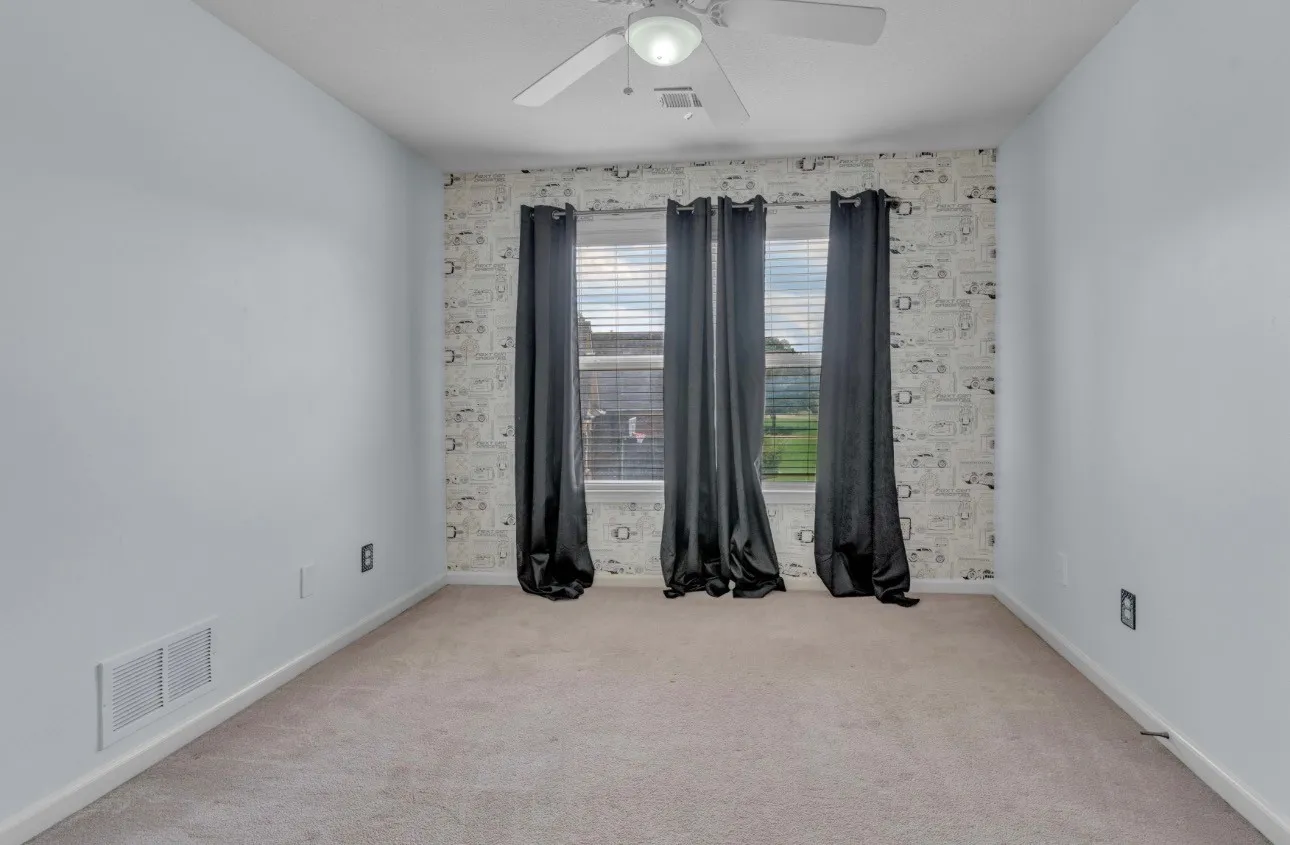 9441 Lake Bridge Dr, Lakeland, Tennessee 38002 — photo 28