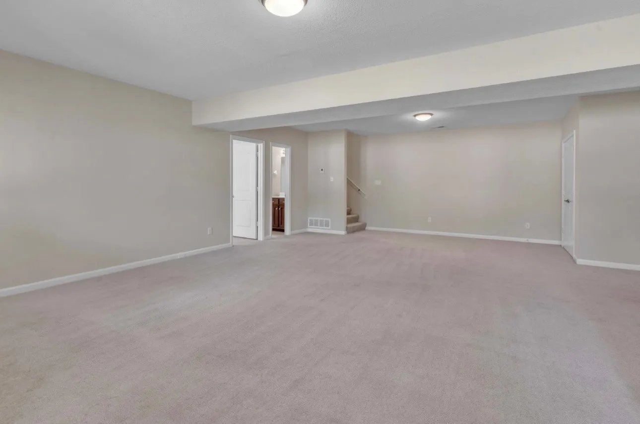 9441 Lake Bridge Dr, Lakeland, Tennessee 38002 — photo 21