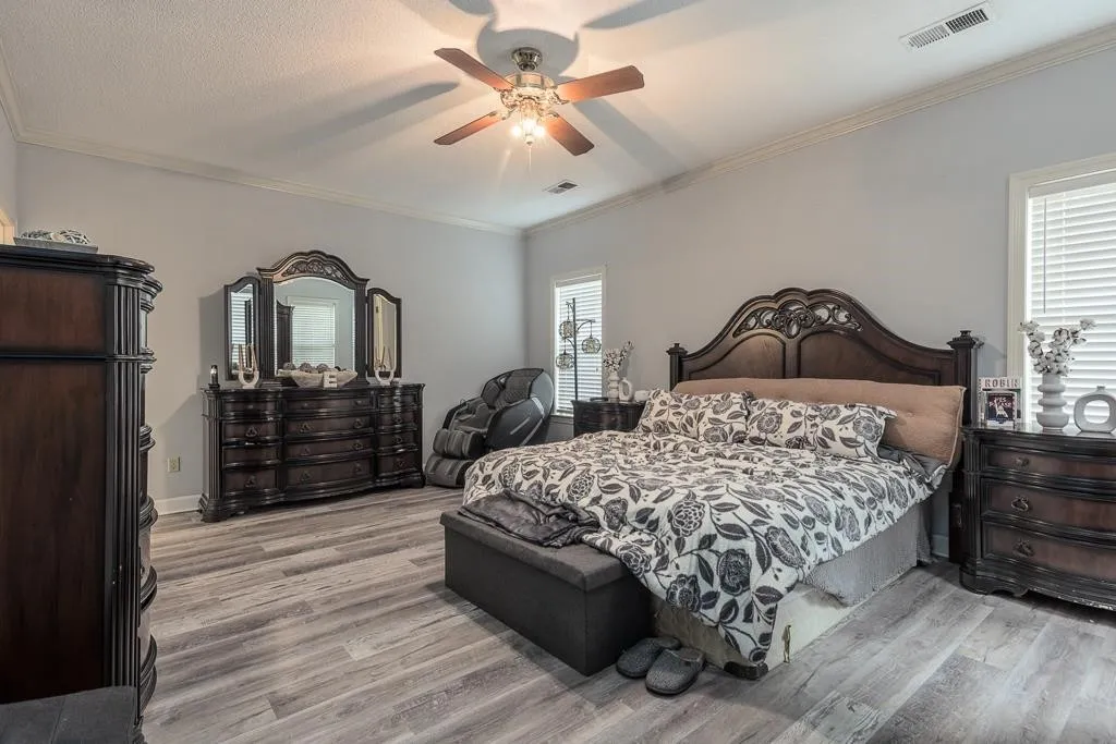 9650 White Spruce Dr, Lakeland, Tennessee 38002 — photo 14