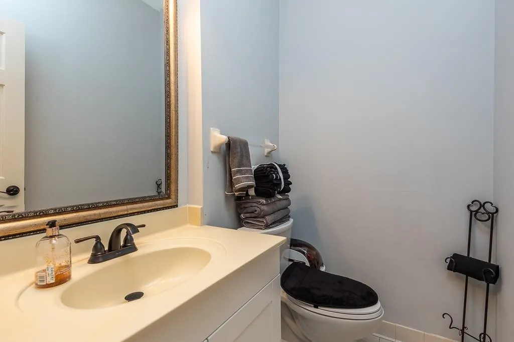 9650 White Spruce Dr, Lakeland, Tennessee 38002 — photo 27