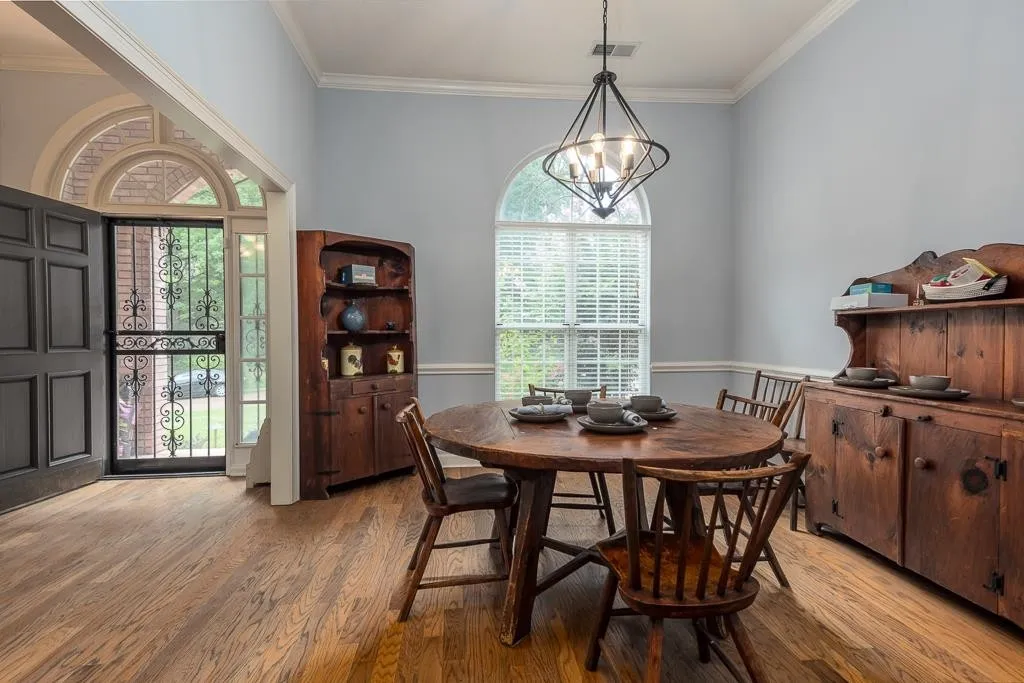 9650 White Spruce Dr, Lakeland, Tennessee 38002 — photo 12
