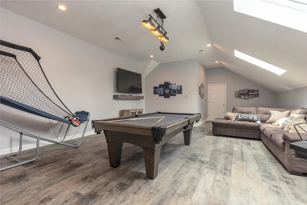 9650 White Spruce Dr, Lakeland, Tennessee 38002 — photo 24