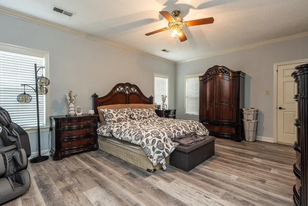 9650 White Spruce Dr, Lakeland, Tennessee 38002 — photo 15
