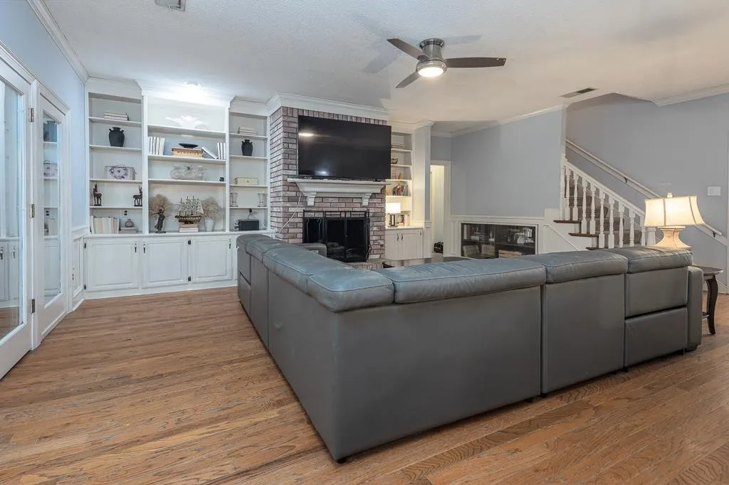 9650 White Spruce Dr, Lakeland, Tennessee 38002 — photo 7