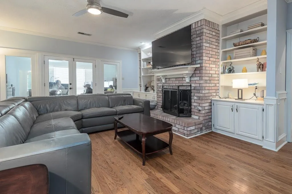 9650 White Spruce Dr, Lakeland, Tennessee 38002 — photo 5