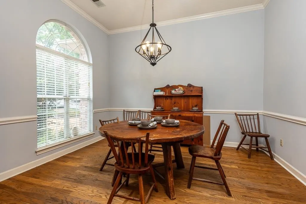 9650 White Spruce Dr, Lakeland, Tennessee 38002 — photo 13