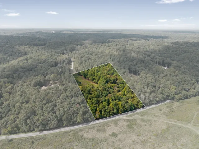 Virtual Property Boundary Is Approximate